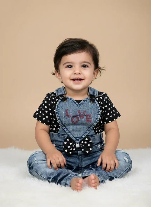 Baby Boys (0–2 yrs)