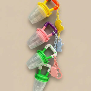 Baby Fruit Pacifier (Chusni)