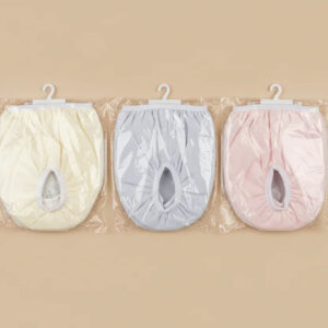 Reusable Baby Nappy – Waterproof, Soft & Comfortable Fit